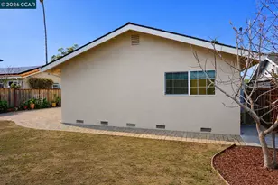 3474 Woodside Ln, San Jose, CA 95121 - Photo 37