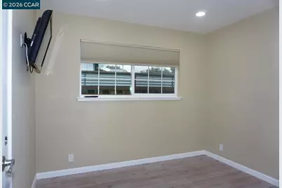 3474 Woodside Ln, San Jose, CA 95121 - Photo 27