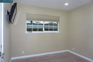 3474 Woodside Ln, San Jose, CA 95121 - Photo 27