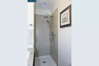 3474 Woodside Ln, San Jose, CA 95121 - Photo 31