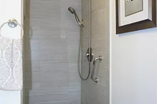 3474 Woodside Ln, San Jose, CA 95121 - Photo 31