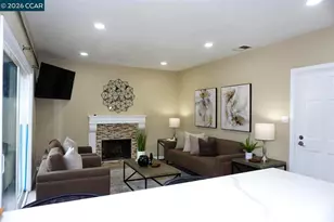 3474 Woodside Ln, San Jose, CA 95121 - Photo 19