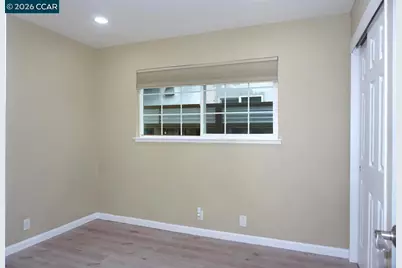 3474 Woodside Ln, San Jose, CA 95121 - Photo 29