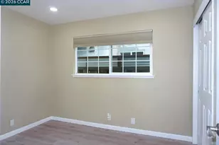 3474 Woodside Ln, San Jose, CA 95121 - Photo 29