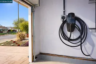 3474 Woodside Ln, San Jose, CA 95121 - Photo 43