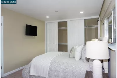 3474 Woodside Ln, San Jose, CA 95121 - Photo 33