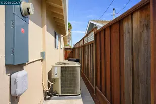 3474 Woodside Ln, San Jose, CA 95121 - Photo 41