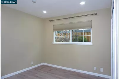 3474 Woodside Ln, San Jose, CA 95121 - Photo 25