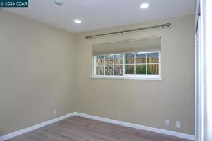 3474 Woodside Ln, San Jose, CA 95121 - Photo 25