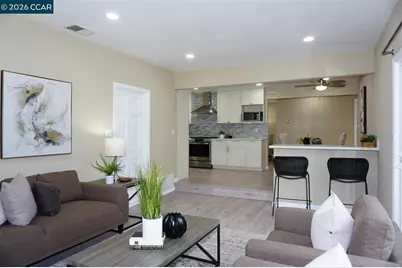 3474 Woodside Ln, San Jose, CA 95121 - Photo 17