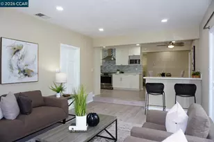 3474 Woodside Ln, San Jose, CA 95121 - Photo 17