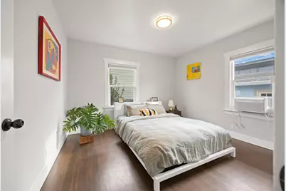 1538 20th Ave, Oakland, CA 94606 - Photo 11