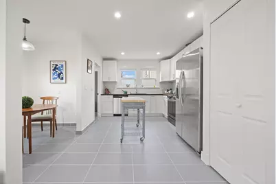 1538 20th Ave, Oakland, CA 94606 - Photo 9