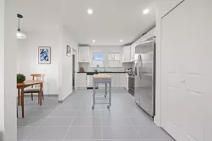 1538 20th Ave, Oakland, CA 94606 - Photo 9