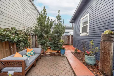 1538 20th Ave, Oakland, CA 94606 - Photo 21