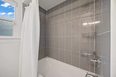 1538 20th Ave, Oakland, CA 94606 - Photo 15