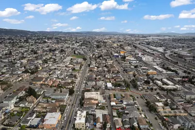 1538 20th Ave, Oakland, CA 94606 - Photo 35