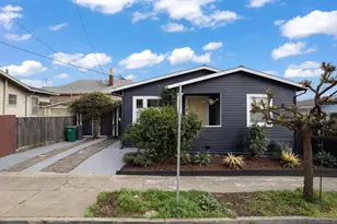 1538 20th Ave, Oakland, CA 94606 - Photo 29