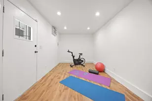 1538 20th Ave, Oakland, CA 94606 - Photo 27