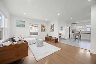 1538 20th Ave, Oakland, CA 94606 - Photo 5