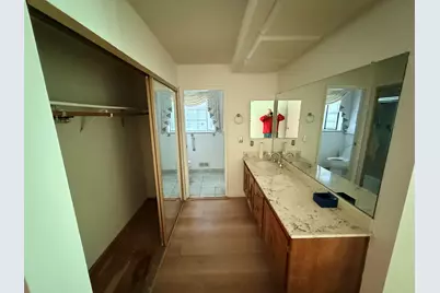 2883 Bowling Green Dr, Walnut Creek, CA 94598 - Photo 7