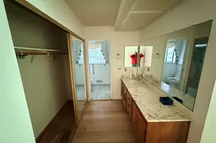 2883 Bowling Green Dr, Walnut Creek, CA 94598 - Photo 7