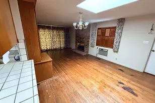 2883 Bowling Green Dr, Walnut Creek, CA 94598 - Photo 5