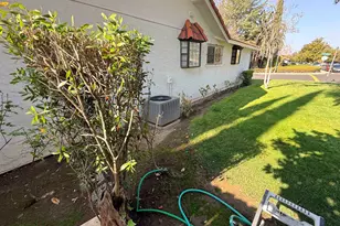 2883 Bowling Green Dr, Walnut Creek, CA 94598 - Photo 11