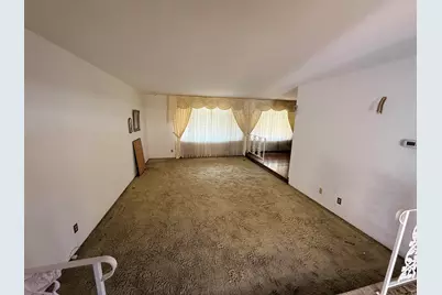 2883 Bowling Green Dr, Walnut Creek, CA 94598 - Photo 3