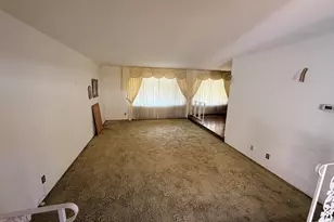 2883 Bowling Green Dr, Walnut Creek, CA 94598 - Photo 3