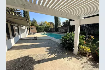 2883 Bowling Green Dr, Walnut Creek, CA 94598 - Photo 13