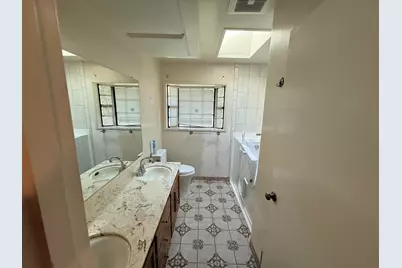 2883 Bowling Green Dr, Walnut Creek, CA 94598 - Photo 9