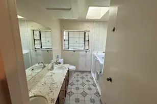 2883 Bowling Green Dr, Walnut Creek, CA 94598 - Photo 9