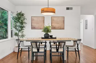 180 Andrea Dr, Walnut Creek, CA 94596 - Photo 11