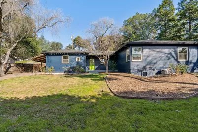 180 Andrea Dr, Walnut Creek, CA 94596 - Photo 35