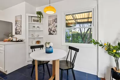 180 Andrea Dr, Walnut Creek, CA 94596 - Photo 17