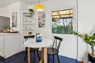 180 Andrea Dr, Walnut Creek, CA 94596 - Photo 17