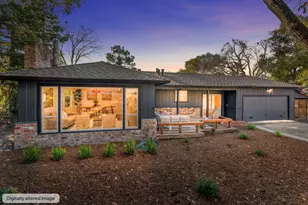 180 Andrea Dr, Walnut Creek, CA 94596 - Photo 41