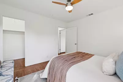 180 Andrea Dr, Walnut Creek, CA 94596 - Photo 29