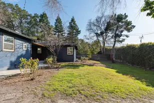 180 Andrea Dr, Walnut Creek, CA 94596 - Photo 37