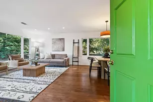 180 Andrea Dr, Walnut Creek, CA 94596 - Photo 5