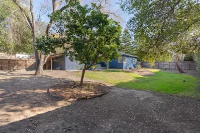 180 Andrea Dr, Walnut Creek, CA 94596 - Photo 39