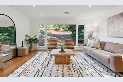 180 Andrea Dr, Walnut Creek, CA 94596 - Photo 7