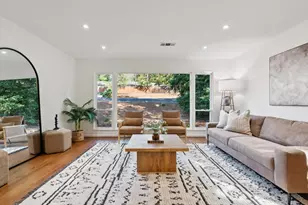 180 Andrea Dr, Walnut Creek, CA 94596 - Photo 7