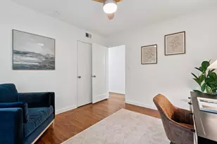 180 Andrea Dr, Walnut Creek, CA 94596 - Photo 31