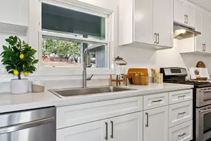 180 Andrea Dr, Walnut Creek, CA 94596 - Photo 15