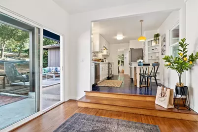 180 Andrea Dr, Walnut Creek, CA 94596 - Photo 19