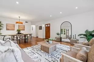 180 Andrea Dr, Walnut Creek, CA 94596 - Photo 9