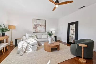 180 Andrea Dr, Walnut Creek, CA 94596 - Photo 21