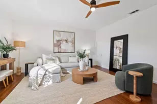 180 Andrea Dr, Walnut Creek, CA 94596 - Photo 21